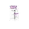 Byotea Life Booster Moisturiser and Whitening 30 ml Vitamins E and F