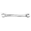 Genius Tools 10 x 12mm Flare Nut Wrench - 741012