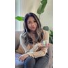 Eco Lips Bee Free Vegan Lip Balm Made Without Beeswax | Candelilla Wax, Organic Cocoa Butter & Coconut Oil Lip Care. Soothe & Moisturize Dry, Cracked and Chapped Lips - 100% Plastic-Free Plant Pod Packaging - Made in USA (Variety Pack)