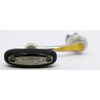 Genuine Part 15 BB-X Technium C30000DXG Handle Set Part No 13EME
