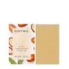 Cotril Nutro Shampoo Bar 80gr - shampoo solido nutriente