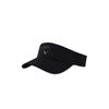 Callaway Golf Liquid Metal Visor (2022 edition)