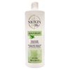 Nioxin Scalp Relief Conditioner for Sensitive Scalp - 33.8 oz NEW Authentic