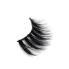 I-Envy 3D Angle & Volume Eye Lashes Lightweight KPEI145