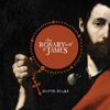 David Haas - The Rosary with St. James [New CD]
