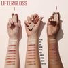 Maybelline B3306200 compatible - Lifter Gloss - 01 Pearl