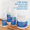 Life-flo Magnesium Body Gel | 16 oz