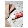 Nip+Fab Peptide Fix Melting Jelly Cleanser 120ml
