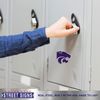 Steel Magnet Kansas State Powercat