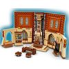 LEGO 76382 Harry Potter Hogwarts (TM) Textbook: Transformation Studies