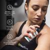 fourfive Joint Gel