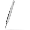 Beaditive Needle Nose Tweezers