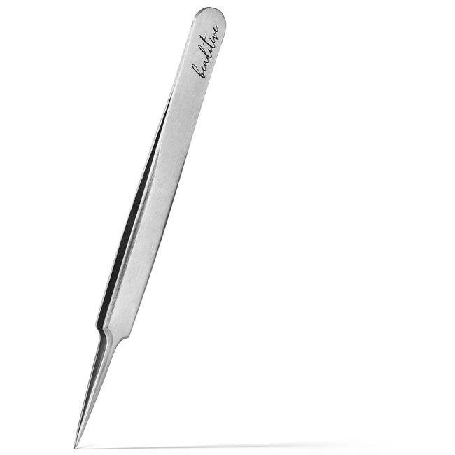 Beaditive Needle Nose Tweezers