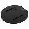 NEW 9L3Z-99405A26-