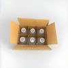 Fisher Scientific Phosphate Buffered Saline 10X Solution – 1L Sealed Lab Reagent