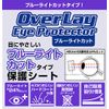 OEMASTERS360/12 OverLay Eye Protector for Virtual Masters Spirits 360° Blue Light Cut Screen Protector