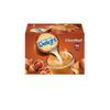 International Delight Hazelnut Coffee Creamer Singles (192 ct.)