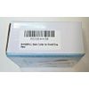 MASBRILL Small Dog Barking Control Collar Safe No Bark Device, New