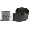 SALVIMAR Pro Elasticated waist with Stainless steel buckle