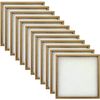 FILTER FBRGLS 20X20X1