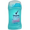 Degree Antiperspirant Deodorant Sheer Powder 1.6 OZ