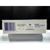 Mucinex Maximum Strength Fast-Max Day Cold & Flu & Nightshift Night Severe Cold
