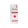 Cystiphane S Anti Dandruff Normalizing Shampoo 200ml