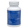 Longevity by Nature Olea25 Olive Leaf Extract – 25% Hydroxytyrosol  30 Capsules