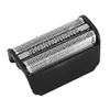 CUTEO Replacement Foil Screen + Frame for Brown Razor/Shaver Series 331031B 5000/6000 350 360 380 5312 5485 5610 5614 5443