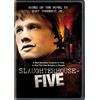Slaughterhouse-Five [DVD]