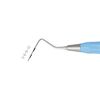 Osung CP12 Dental Probe Autoclavable Silicone Handle -2BPCP12