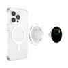 Data Scientist Algorithms Analytics Data Science PopSockets PopGrip for MagSafe