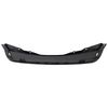 Hitch Cover for Acura RDX 2022-2023