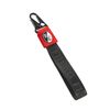 SC Freiburg Lanyard FRBRG