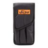 Vaunt 3 Piece Reversible Ratchet Spanner Set