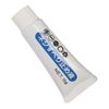 ANEX KANEKO SEISAKUSHO 40 Screw Slide Stopper