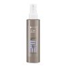 Wella Eimi Perfect Me 100 ml