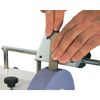 HOLZSTAR Holzkraft 5760063 Universal Sharpener