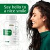 Power Bite-Teeth & Gum Support- 5 Bottles - 300 Capsules