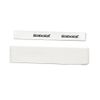 The (Babolat) VS Grip/1 ba651018