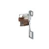 Headlight Dimmer Switch SMP For 1977-1984, 1989-1990 Cadillac DeVille