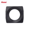 Kase Universal 150mm Heavy Duty Filter Holder with 77mm Adapter