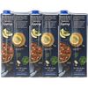 Swanson Chicken Bone Broth, 32 oz., 3 pk. FREE SHIPPING