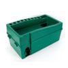 No Power&Electricity Required Golf ball Dispenser Automatic Golf Ball Dispenser