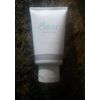 BeautiControl Skinlogics ALL CLEAR SKIN SCRUB