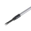 labwork 93-5120 Adjustable Pushrods Kit Replacement for Evo Evolution Dyna FXST 1984-1999