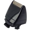 CP0812 Precision Mini Shaver Compatible with Philips Multigroom MG37 MG57 MG77 Machine