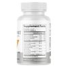 Spike Support Formula Pro - Natural Immune Support Supplement - 6 Bottles
