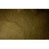 Organic Mullein Powder 1 lb Pound - 100% Natural Herb Leaf