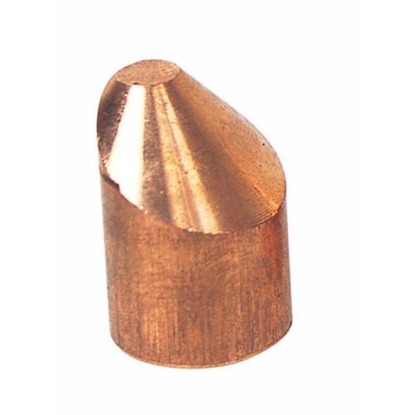 7781317 Sport cap tip E type 13mm